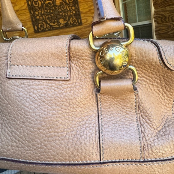 Authentic Dolce & Gabbana - Picture 5 of 16